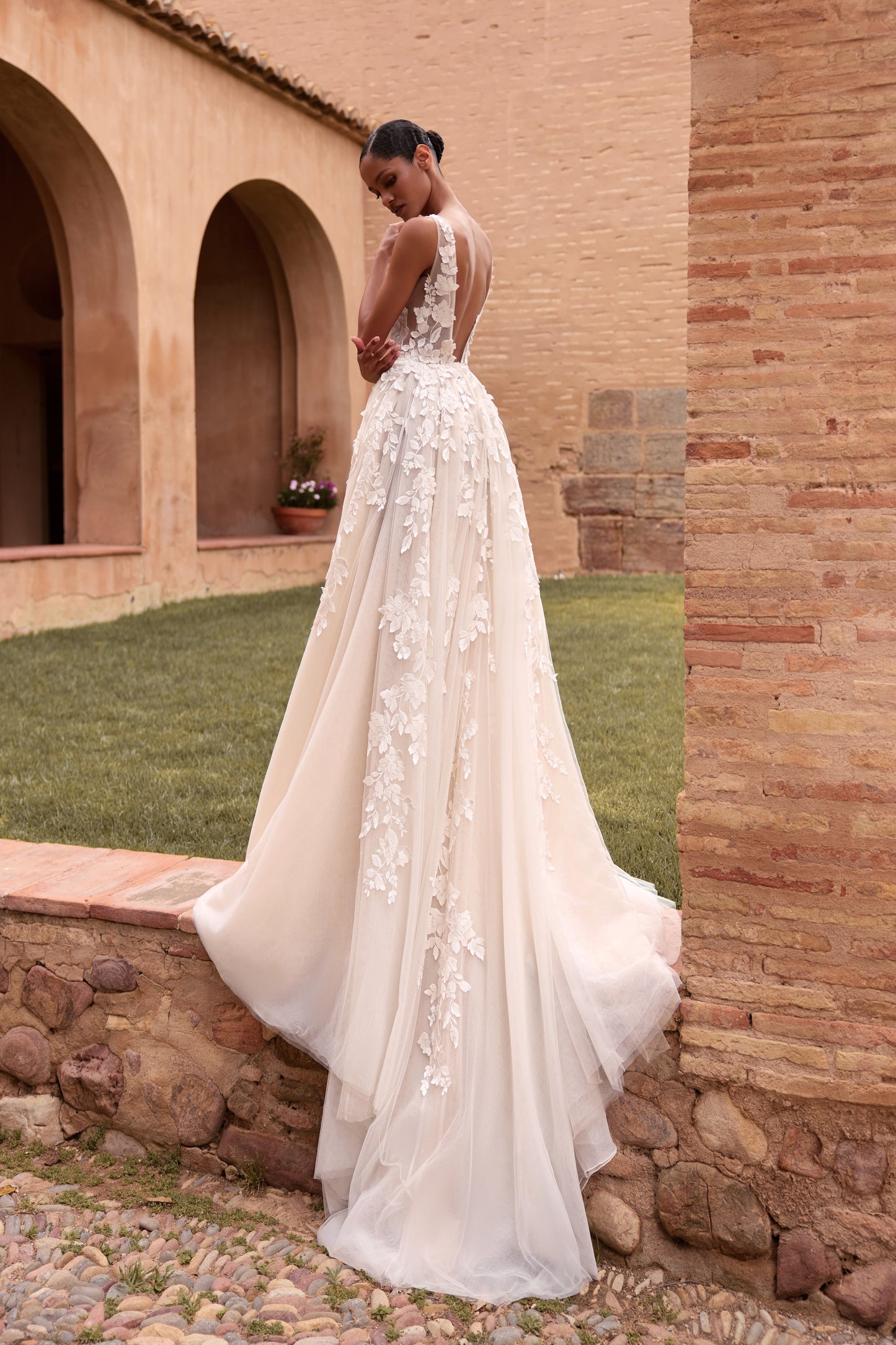 Riva